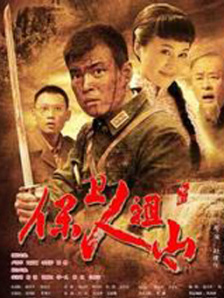 嗯啊别吸了h花蜜